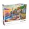 Assorted Art & Photo 2,000 Piece Puzzle